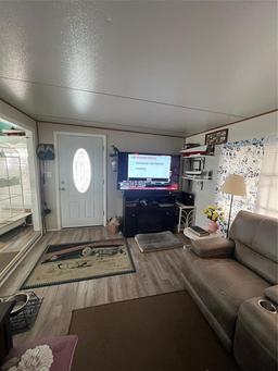 Picture of 6614 SE 54Th Lane, Okeechobee, FL 34974