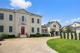 Picture of 202 Acadia Terrace, Kissimmee, FL 34747