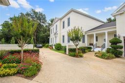 Picture of 202 Acadia Terrace, Kissimmee, FL 34747