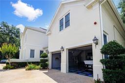 Picture of 202 Acadia Terrace, Kissimmee, FL 34747