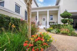 Picture of 202 Acadia Terrace, Kissimmee, FL 34747