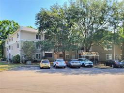 Picture of 4000 SW 23Rd Street Unit 5-306, Gainesville, FL 32608