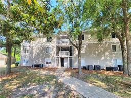 Picture of 4000 SW 23Rd Street Unit 5-306, Gainesville, FL 32608