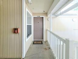 Picture of 4000 SW 23Rd Street Unit 5-306, Gainesville, FL 32608