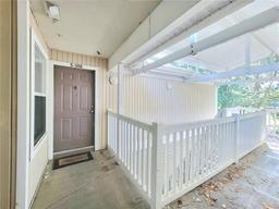 Picture of 4000 SW 23Rd Street Unit 5-306, Gainesville, FL 32608