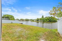 Picture of 3431 Springfield Drive, Holiday, FL 34691