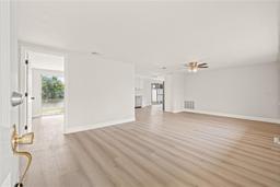 Picture of 3431 Springfield Drive, Holiday, FL 34691