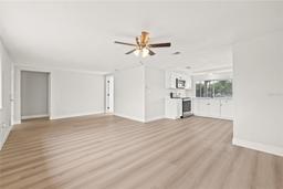 Picture of 3431 Springfield Drive, Holiday, FL 34691