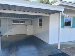 Picture of 6074 Arlene Way Unit 5, Bradenton, FL 34207