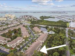 Picture of 11162 Kapok Grand Circle, Madeira Beach, FL 33708