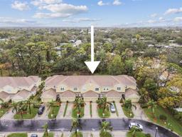 Picture of 11162 Kapok Grand Circle, Madeira Beach, FL 33708