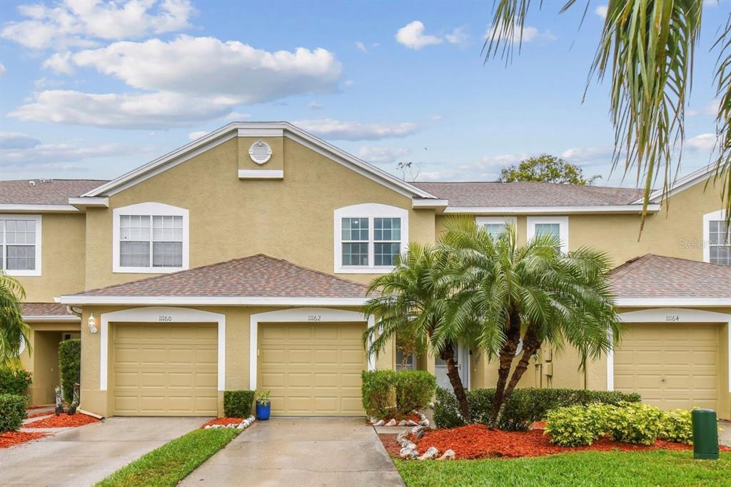 Picture of 11162 Kapok Grand Circle, Madeira Beach, FL 33708