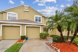 Picture of 11162 Kapok Grand Circle, Madeira Beach, FL 33708