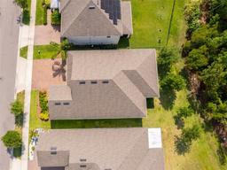 Picture of 11054 Cyrilla Woods Drive, Orlando, FL 32832