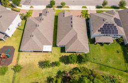 Picture of 11054 Cyrilla Woods Drive, Orlando, FL 32832