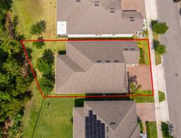 Picture of 11054 Cyrilla Woods Drive, Orlando, FL 32832