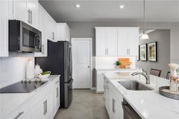 Picture of 1856 Lotti Lane, Titusville, FL 32796