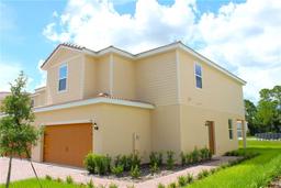 Picture of 600 Bay Leaf Drive, Poinciana, FL 34759