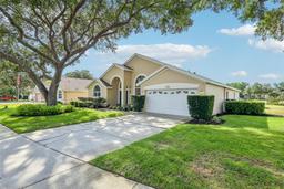 Picture of 2598 Ekana Drive, Oviedo, FL 32765