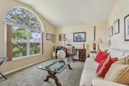 Picture of 2598 Ekana Drive, Oviedo, FL 32765