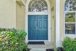 Picture of 2598 Ekana Drive, Oviedo, FL 32765
