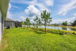Picture of 1167 Celery Oaks Lane, Sanford, FL 32771