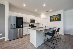 Picture of 1167 Celery Oaks Lane, Sanford, FL 32771