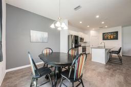 Picture of 1167 Celery Oaks Lane, Sanford, FL 32771