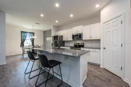 Picture of 1167 Celery Oaks Lane, Sanford, FL 32771