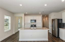 Picture of 10516 Hidden Banks Glen, Parrish, FL 34219