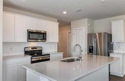 Picture of 10516 Hidden Banks Glen, Parrish, FL 34219
