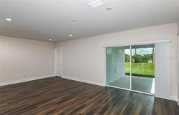 Picture of 10516 Hidden Banks Glen, Parrish, FL 34219