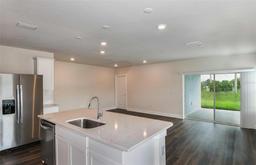Picture of 10516 Hidden Banks Glen, Parrish, FL 34219