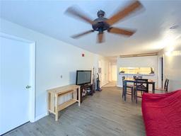 Picture of 4000 SW 23Rd Street Unit 3-107, Gainesville, FL 32608