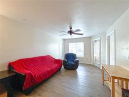 Picture of 4000 SW 23Rd Street Unit 3-107, Gainesville, FL 32608