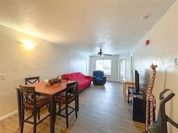 Picture of 4000 SW 23Rd Street Unit 3-107, Gainesville, FL 32608