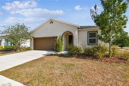 Picture of 10628 Massimo Drive, Wimauma, FL 33598
