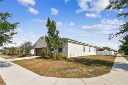 Picture of 10628 Massimo Drive, Wimauma, FL 33598