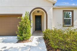 Picture of 10628 Massimo Drive, Wimauma, FL 33598