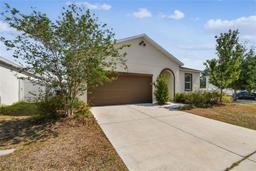 Picture of 10628 Massimo Drive, Wimauma, FL 33598