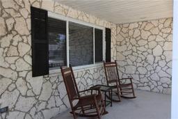 Picture of 10843 SW 91St Terrace, Ocala, FL 34481