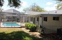 Picture of 10843 SW 91St Terrace, Ocala, FL 34481
