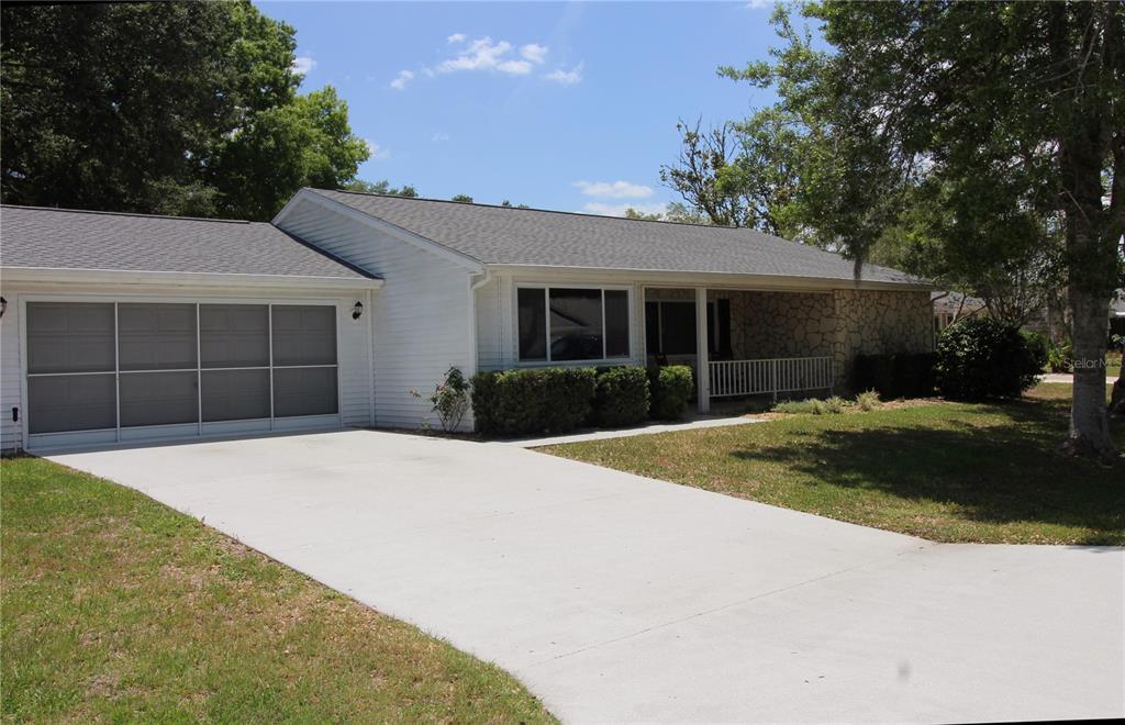 Picture of 10843 SW 91St Terrace, Ocala, FL 34481