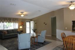Picture of 10843 SW 91St Terrace, Ocala, FL 34481