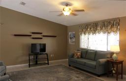 Picture of 10843 SW 91St Terrace, Ocala, FL 34481