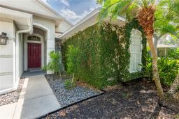 Picture of 2008 Berry Lake Drive, Brandon, FL 33510