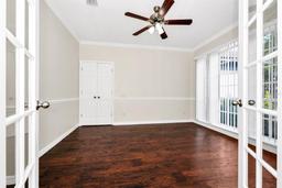 Picture of 3170 Zaharias Drive, Orlando, FL 32837