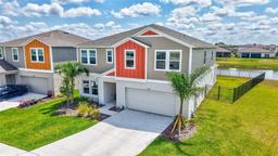 Picture of 12710 Hysmith Loop, Parrish, FL 34219