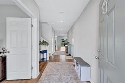 Picture of 12710 Hysmith Loop, Parrish, FL 34219