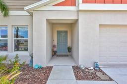 Picture of 12710 Hysmith Loop, Parrish, FL 34219